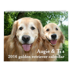 (Verborgen) Agenda Kalender