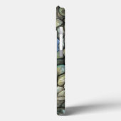 Verborgen Cavern Mermaid Fantasy Art Mermaids Case-Mate iPhone Case (Achterkant / Links)