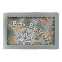 Verborgen fijne camouflage en Jouw tekst