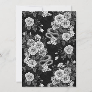 Verborgen in de rozen 3