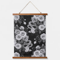 Verborgen in de rozen 3