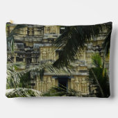 Verborgen juweeltje - Cosmetische tas (Voorkant)