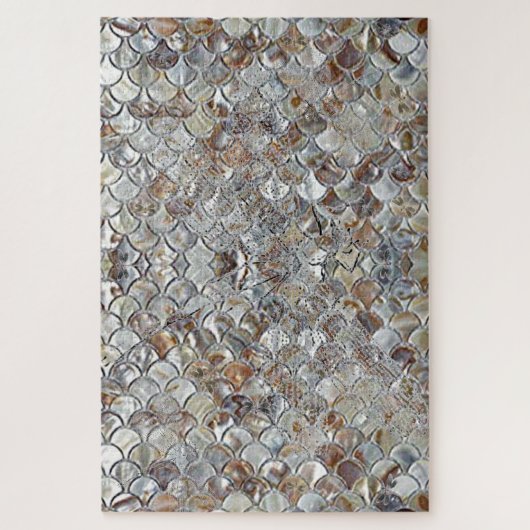 Verborgen libellen legpuzzel (Verticaal)