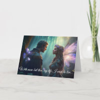 Verborgen liefhebbers van het bos Grove