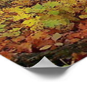 Verborgen, poster (Hoek)