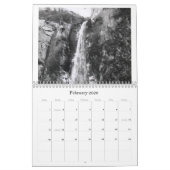 Verborgen schatten 2012 kalender (Feb 2026)