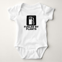 Verbrandd door Planten grunge - zwart ontwerp-