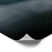 Verbranding! Poster (Hoek)