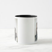 Verbrandingsmotor, 1876 mok (Midden)