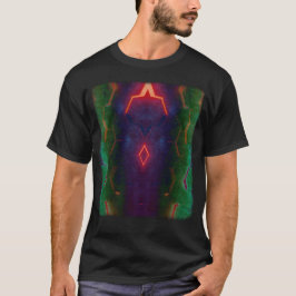 Verbrijzelde Kern T-shirt