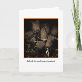 Verbruik me (G) Kaart