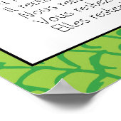 Verbs samenvoegen poster (Hoek)