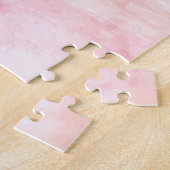 Verdacht op jou legpuzzel (Zijkant)