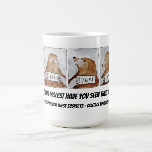 Verdachte Moles Contact Dermatoloog Mok (Center)