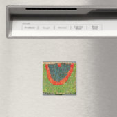 Verdampingscape Magneet (Insitu (Vaatwasser))