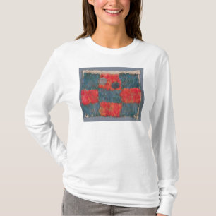 Verdampingscape T-shirt