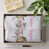 Verdampingspapier Tissuepapier (Geschenk)