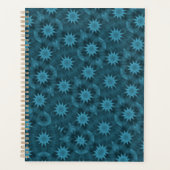 Verdante Serenity. (Devant)