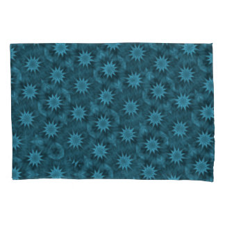 Verdante Serenity. Kussensloop