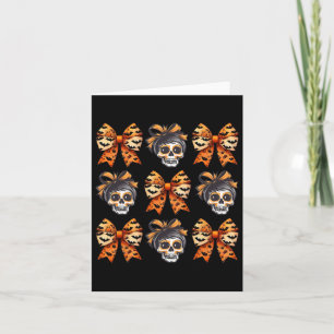 Verde - Hot Packet Halloween Taco Kostuum 2 Kaart