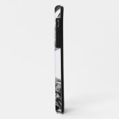 Verdeel en heers Case-Mate iPhone case (Achterkant/links)