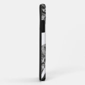 Verdeel en heers Case-Mate iPhone case (Achterkant/rechts)