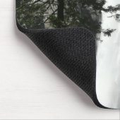 Verdefinitieve Herfsten III in het nationaal park Muismat (Hoek)