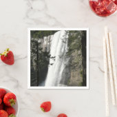 Verdefinitieve Herfsten III in het nationaal park Servet (Insitu)