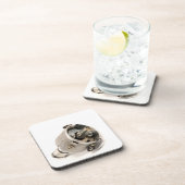 verdeler bier onderzetter (Rechterzijde)