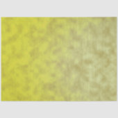 Verdelight Tissuepapier (Voorkant)