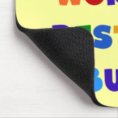 Verder bekend als Best-est Abuelo Muismat (Hoek)