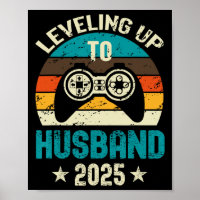 Verder Ontwikkelen Tot Echtgenoot 2025 Toekomstige