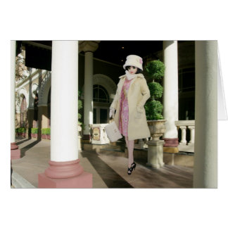 Verdi, Driskill Hotel in Austin, Texas