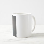 Verdi Koffiemok (Voorkant rechts)