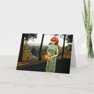 Verdi - Longview, Washington Kaart