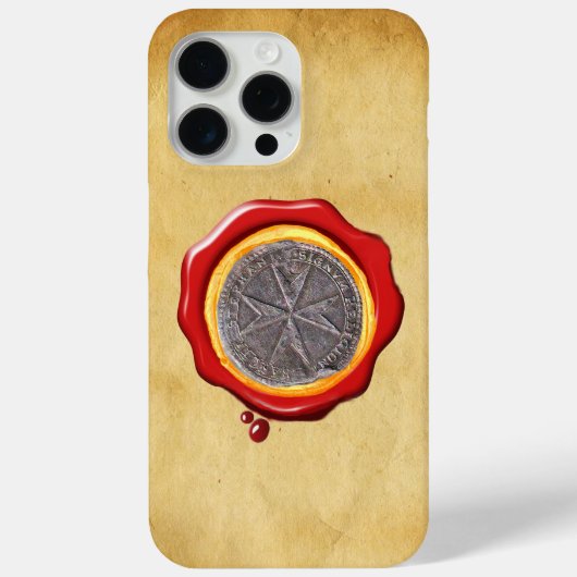 Verdichting van het stroomgebied van de Sint Steph Case-Mate iPhone Case (Achterkant)