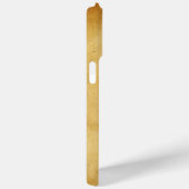 Verdichting van het stroomgebied van de Sint Steph Case-Mate iPhone Case (Achterkant / Rechts)