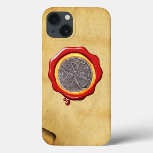 Verdichting van het stroomgebied van de Sint Steph Case-Mate iPhone Case (Achterkant)