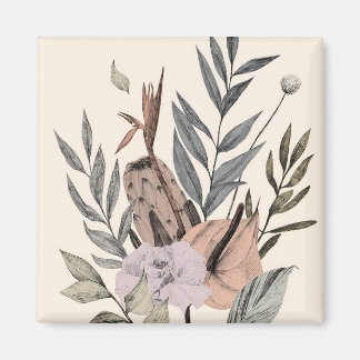 Verdien meer geld door uw producten als Instan te Magneet