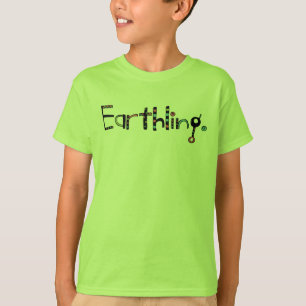Verdien T-shirt
