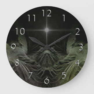 Verdienste Grote Klok