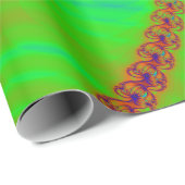 verdoemd cadeaupapier (Rol Hoek)