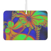 verdoemd luchtverfrisser (Voorkant)