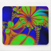 verdoemd muismat (Voorkant)