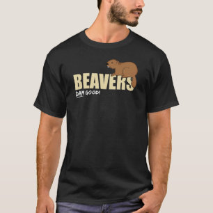 Verdomd goed! t-shirt