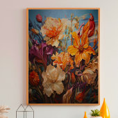 Verdorde schoonheidsontkoppeling tissuepapier