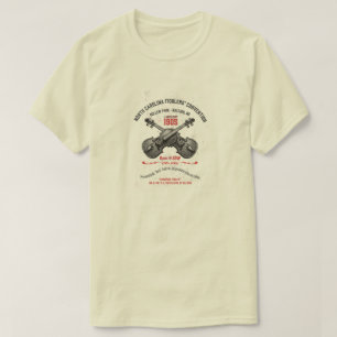 Verdrag betreffende de werking van de Unie T-shirt