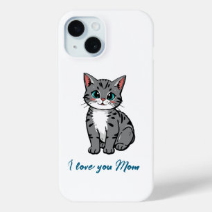 Verdriet binnenstebuiten Huilend weer hulde