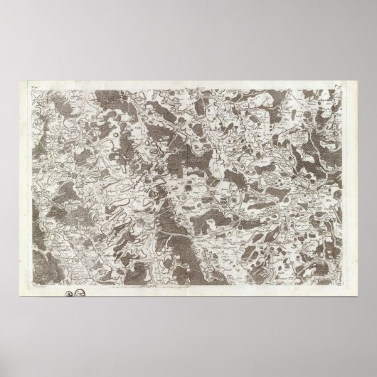 Verdun Poster (Voorkant)