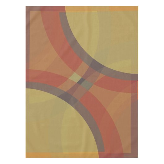 Verdunningstablet Tafelkleed (Voorkant)